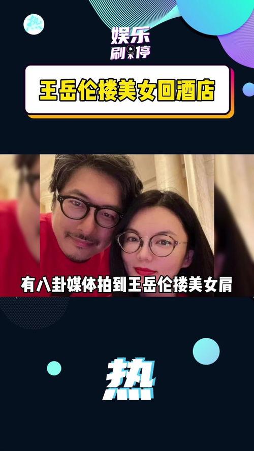 女生回复吃瓜是什么暗示